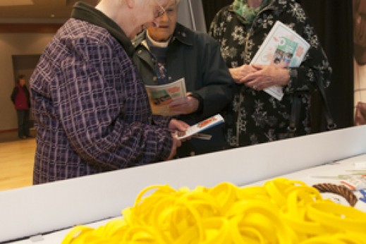 Food  for Famine web-0175